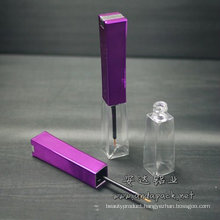 Fashion Shiny Purple Eyeliner Bottle/Tube